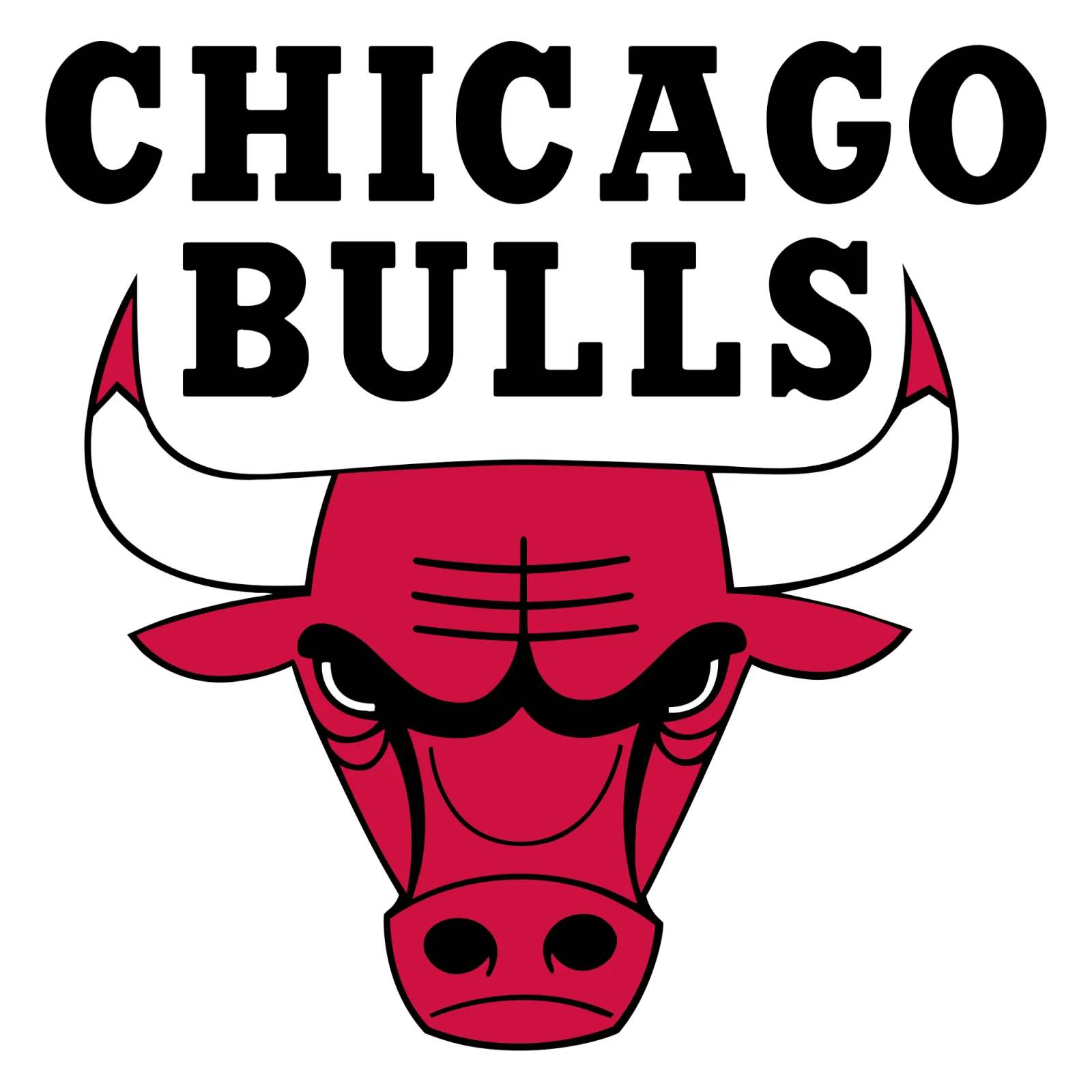 CHI